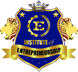 IoE logo